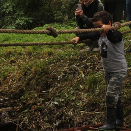 IMG 4668 - Scouts en Gidsen Zaventem 